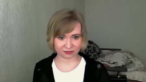 Snapshot of ketrincold chatting on 05.29.26 Ketrincold online show from 05.29.26