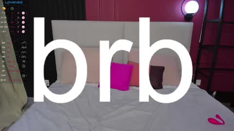 Snapshot of ketrinwhite chatting on 02.02.25 KatrinaKetrin online show from 02.02.25