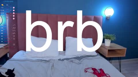 Snapshot of ketrinwhite chatting on 03.02.25 KatrinaKetrin online show from 03.02.25