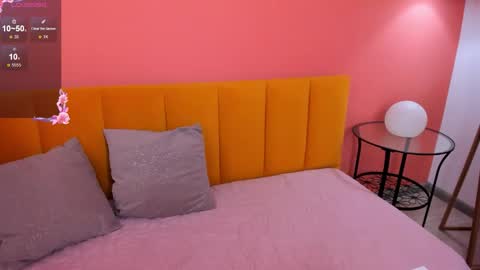 Snapshot of ketrinwhite chatting on 11.20.25 KatrinaKetrin online show from 11.20.25