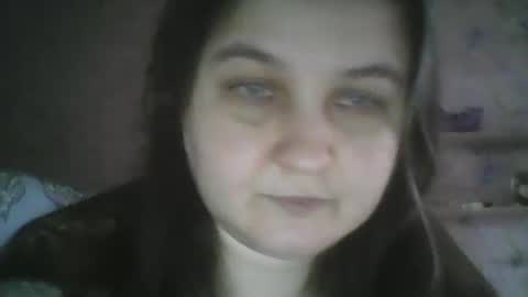 Snapshot of ketsonkatason chatting on 02.07.25 ketsonkatason1 my Twitter follow me online show from 02.07.25