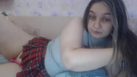 Snapshot of ketsonkatason chatting on 07.15.26 ketsonkatason1 my Twitter follow me online show from 07.15.26
