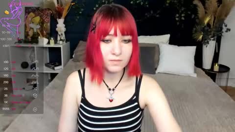 kettiejones online show from 11.08.25