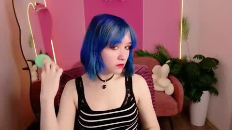 kettiejones online show from 02.19.26