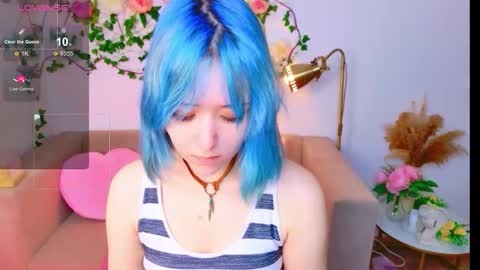 kettiejones online show from 03.16.26