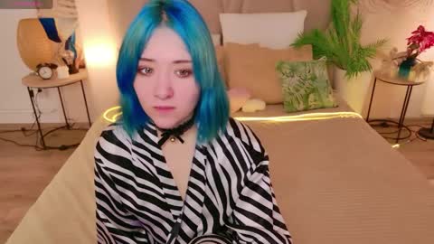 kettiejones online show from 04.25.26