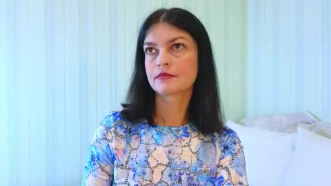 Snapshot of kettimi chatting on 10.20.25 Catherine online show from 10.20.25