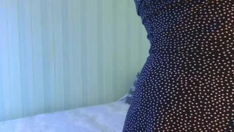 Snapshot of kettimi chatting on 11.28.25 Catherine online show from 11.28.25