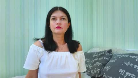 Catherine online show from 03.17.26