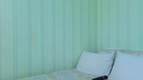 Catherine online show from 04.02.26