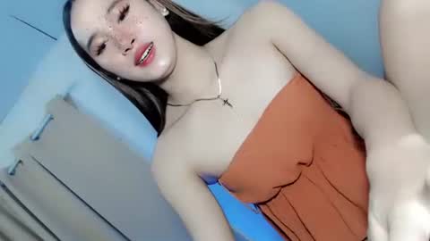 kettlyn18 online show from 02.28.26