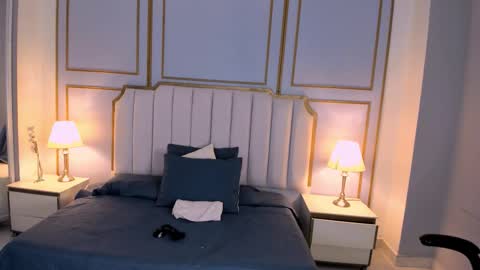 Kety online show from 01.14.26