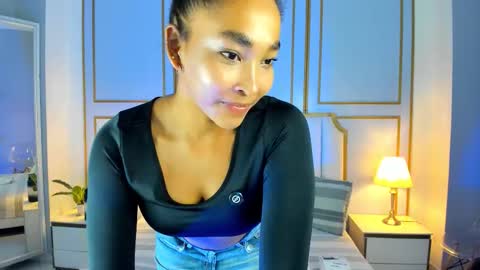 Kety online show from 02.20.26