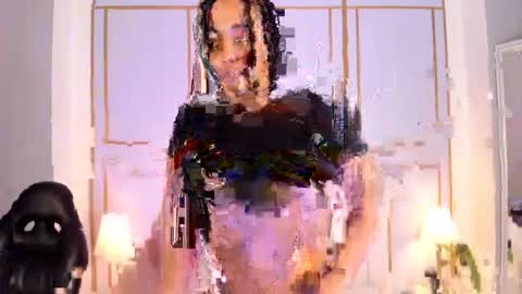 Snapshot of ketty_89 chatting on 04.28.26 Kety online show from 04.28.26