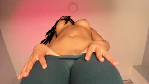Snapshot of ketty_89 chatting on 05.02.26 Kety online show from 05.02.26