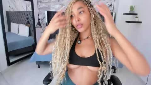 Snapshot of ketty_89 chatting on 05.12.26 Kety online show from 05.12.26