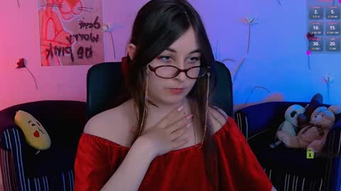 ketty_kitt online show from 04.20.26