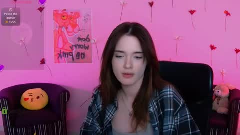 ketty_kitt online show from 04.21.26