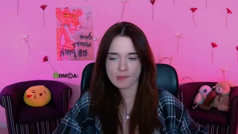 ketty_kitt online show from 04.21.26