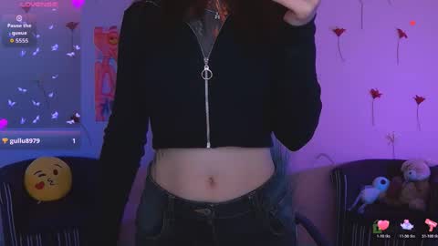ketty_kitt online show from 04.23.26