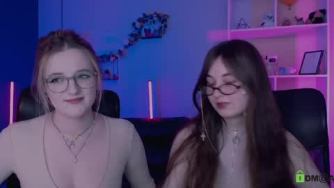 ketty_kitt online show from 04.25.26