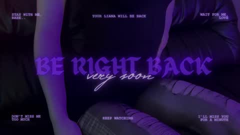 ketty_kitt online show from 04.28.26