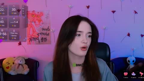 ketty_kitt online show from 04.30.26