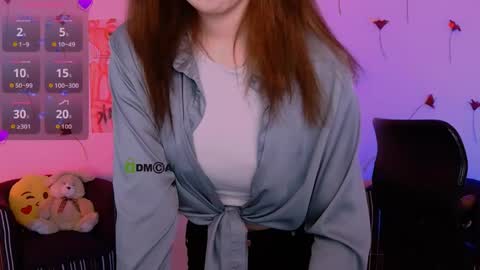 ketty_kitt online show from 04.30.26