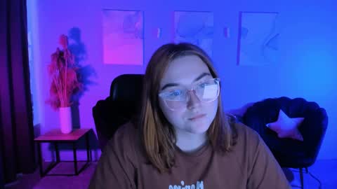 ketty_kitt online show from 05.02.26