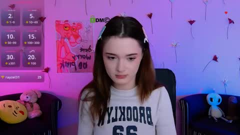 ketty_kitt online show from 05.20.26