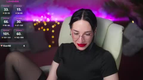 Katty online show from 06.12.26