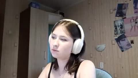 Eva online show from 07.10.26