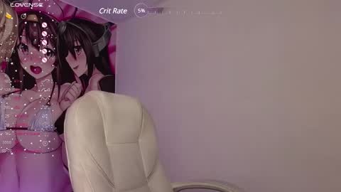 Ketzia online show from 02.20.25