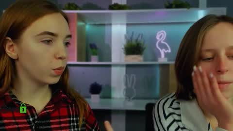 keuli_li online show from 02.02.26