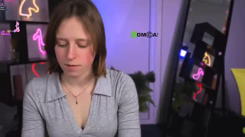 keuli_li online show from 03.02.26