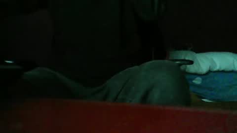 kev19922 online show from 02.06.26