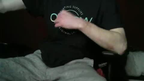 kev19922 online show from 02.21.26