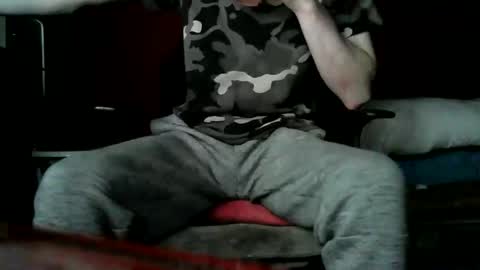 kev19922 online show from 03.15.26