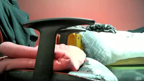 kev19922 online show from 03.20.26