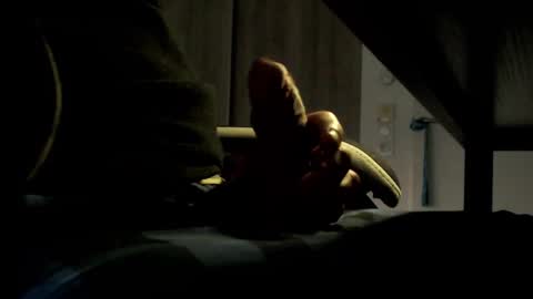 kev20paris online show from 12.26.24