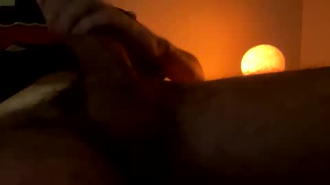 kev499869 online show from 02.01.25