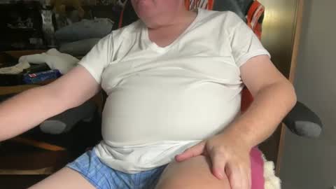 kev92569 online show from 01.09.25