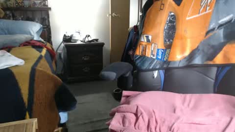 kev92569 online show from 01.30.25