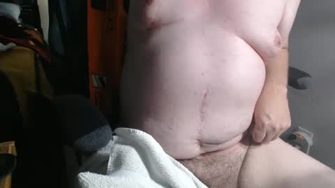 kev92569 online show from 02.09.25