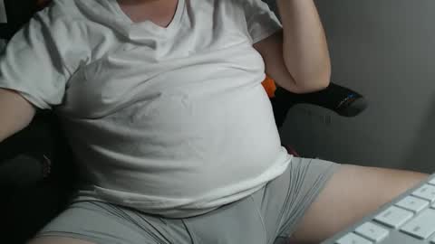 kev92569 online show from 11.21.25