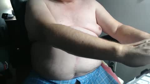 kev92569 online show from 12.03.25