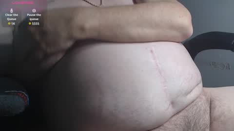 kev92569 online show from 03.01.26