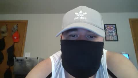 Kev online show from 01.14.26