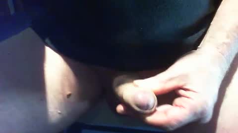 Daddyo online show from 12.06.24