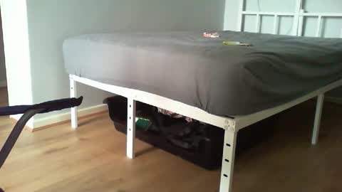 Daddyo online show from 02.20.26